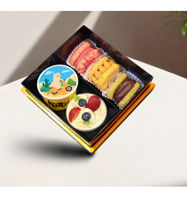 Premium Gift Set C