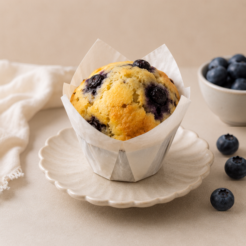 Cupcakes / Muffin