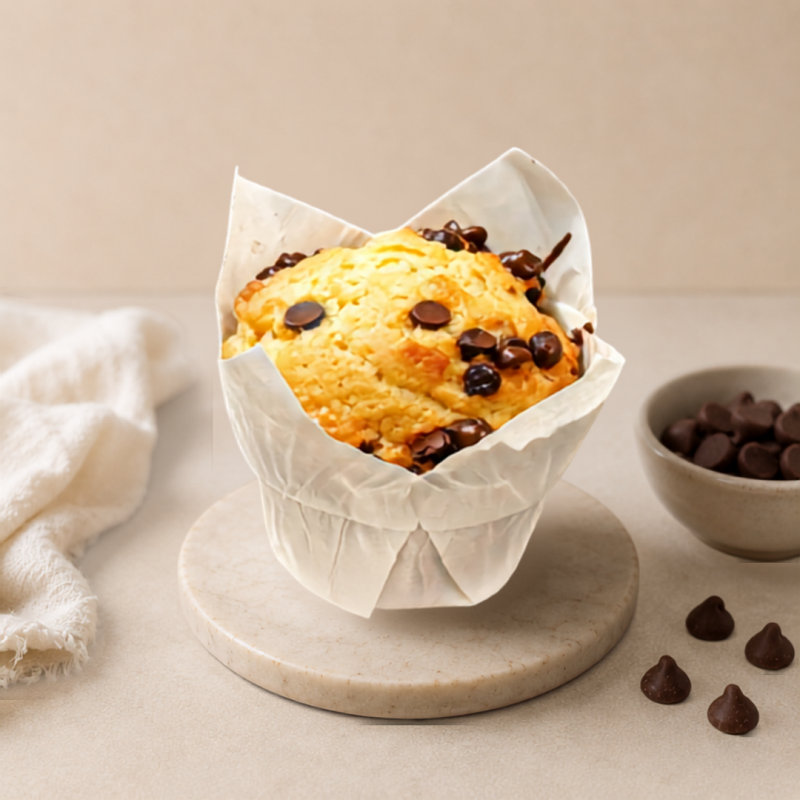 Cupcakes / Muffin