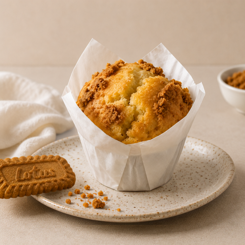 Cupcakes / Muffin