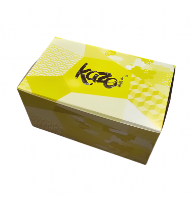 SIGNATURE CAKE SERIES