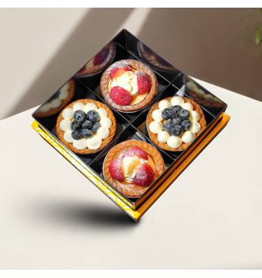 Executive Gift Box