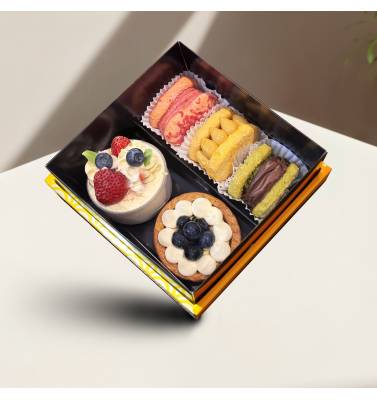Premium Gift Set A