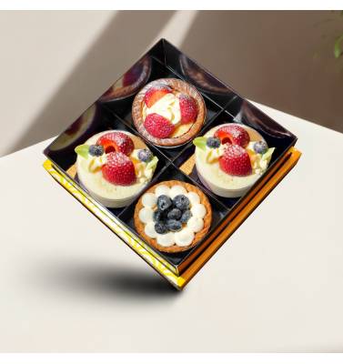 Premium Gift Set B