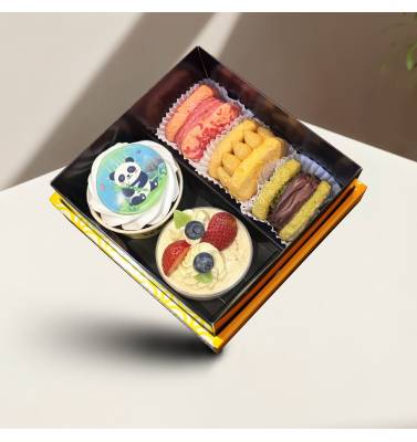 Premium Gift Set C