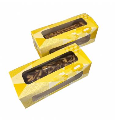 KAZO TAPAK KUDA