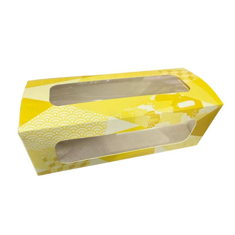 KAZO TAPAK KUDA