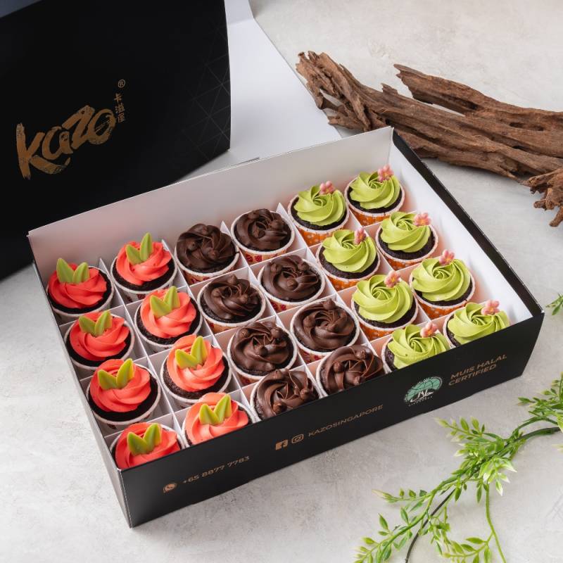 POPULAR PARTY SETS
