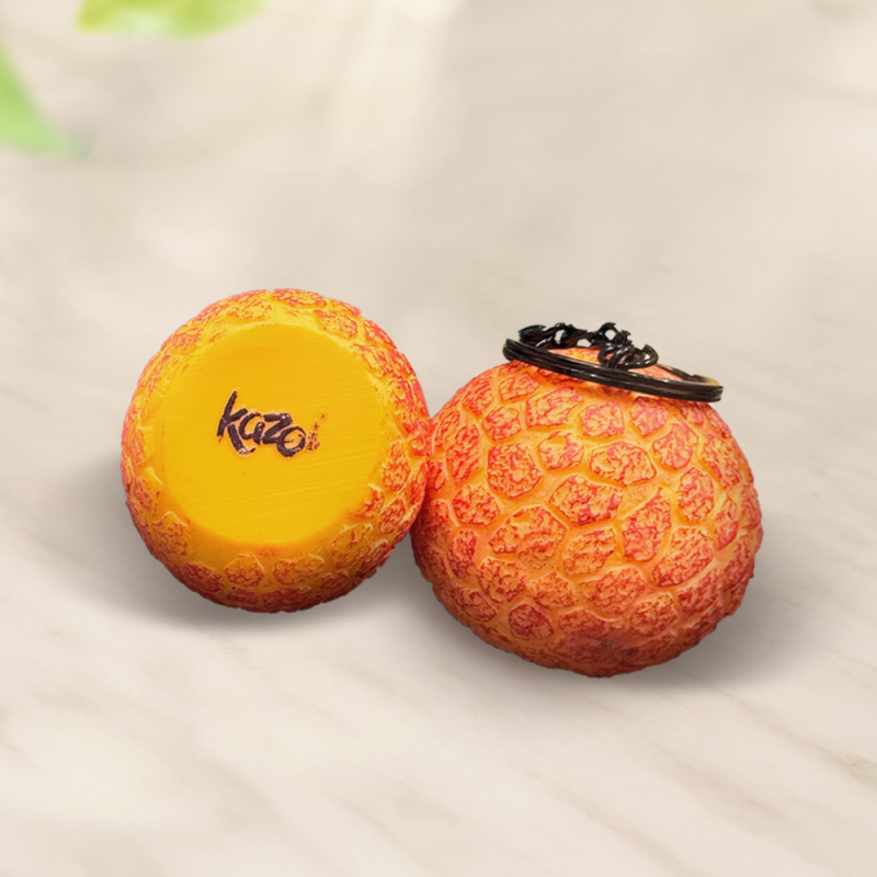 KAZO OFFICIAL MERCHANDISE