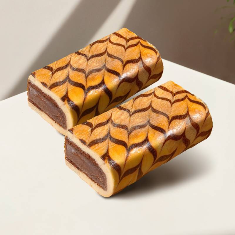 KAZO TAPAK KUDA